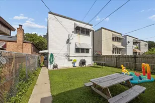 4630 S Sawyer Ave, Chicago, IL 60632 - Photo 21