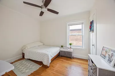 4630 S Sawyer Avenue, Chicago, IL 60632 - Photo 7