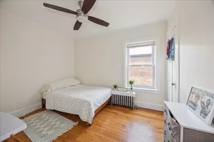 4630 S Sawyer Ave, Chicago, IL 60632 - Photo 7