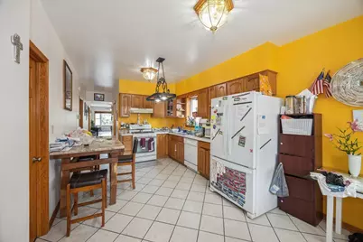 4630 S Sawyer Avenue, Chicago, IL 60632 - Photo 13
