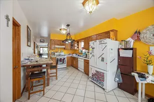 4630 S Sawyer Ave, Chicago, IL 60632 - Photo 13