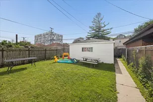 4630 S Sawyer Ave, Chicago, IL 60632 - Photo 23
