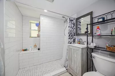 4630 S Sawyer Avenue, Chicago, IL 60632 - Photo 19