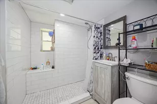 4630 S Sawyer Ave, Chicago, IL 60632 - Photo 19