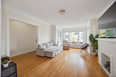 4630 S Sawyer Avenue, Chicago, IL 60632 - Photo 3