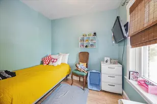 4630 S Sawyer Ave, Chicago, IL 60632 - Photo 17