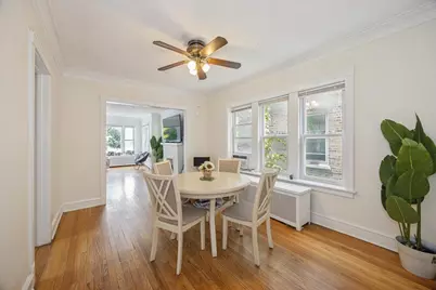 4630 S Sawyer Avenue, Chicago, IL 60632 - Photo 5