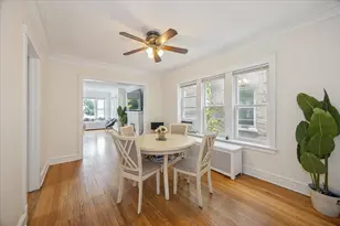 4630 S Sawyer Ave, Chicago, IL 60632 - Photo 5