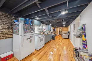 4630 S Sawyer Ave, Chicago, IL 60632 - Photo 19