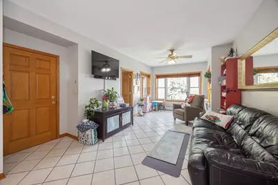 4630 S Sawyer Avenue, Chicago, IL 60632 - Photo 11