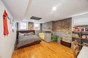 4630 S Sawyer Ave, Chicago, IL 60632 - Photo 21