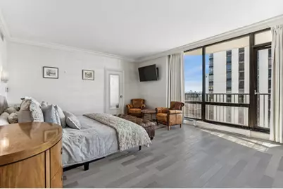 1040 N Lake Shore Drive #26B, Chicago, IL 60611 - Photo 13