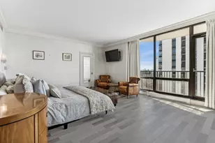 1040 N Lake Shore Dr, Chicago, IL 60611 - Photo 13