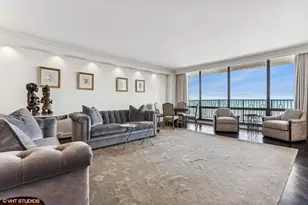 1040 N Lake Shore Dr, Chicago, IL 60611 - Photo 3