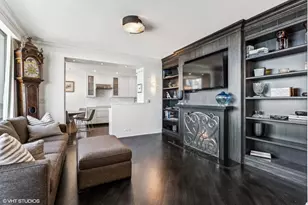 1040 N Lake Shore Dr, Chicago, IL 60611 - Photo 7