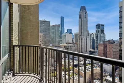 1040 N Lake Shore Drive #26B, Chicago, IL 60611 - Photo 21
