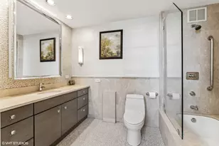 1040 N Lake Shore Dr, Chicago, IL 60611 - Photo 15