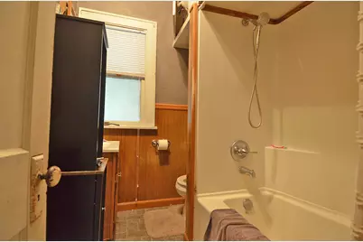 815 Bratton Avenue, Marseilles, IL 61341 - Photo 11