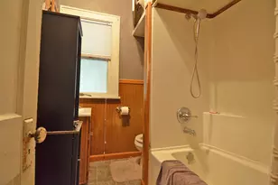 815 Bratton Ave, Marseilles, IL 61341 - Photo 11