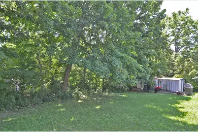 815 Bratton Avenue, Marseilles, IL 61341 - Photo 13