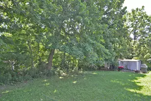 815 Bratton Ave, Marseilles, IL 61341 - Photo 13