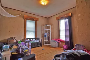 815 Bratton Ave, Marseilles, IL 61341 - Photo 7