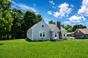 815 Bratton Ave, Marseilles, IL 61341 - Photo 1