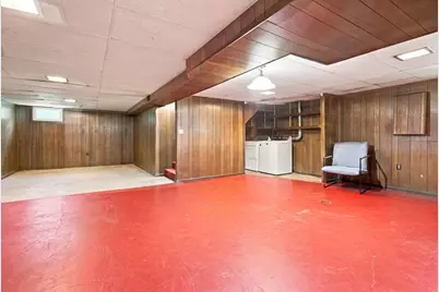 1003 Bellevue Avenue, Elgin, IL 60120 - Photo 25