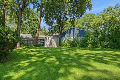1003 Bellevue Avenue, Elgin, IL 60120 - Photo 7