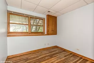 1121 Needham Rd, Naperville, IL 60563 - Photo 11