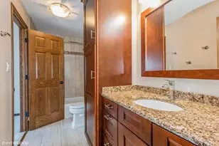 1121 Needham Rd, Naperville, IL 60563 - Photo 7