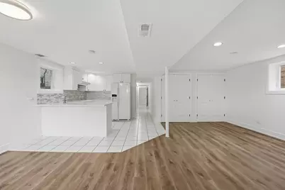 4225 N Newland Avenue, Harwood Heights, IL 60706 - Photo 21