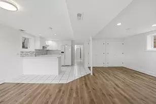 4225 N Newland Ave, Harwood Heights, IL 60706 - Photo 21