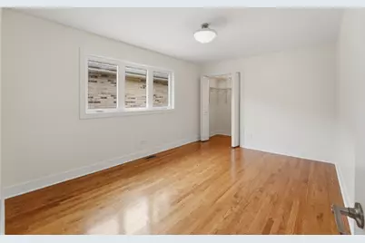 4225 N Newland Avenue, Harwood Heights, IL 60706 - Photo 11