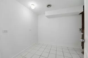4225 N Newland Ave, Harwood Heights, IL 60706 - Photo 23