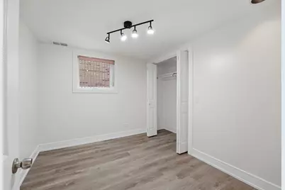 4225 N Newland Avenue, Harwood Heights, IL 60706 - Photo 25