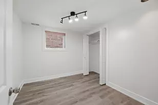 4225 N Newland Ave, Harwood Heights, IL 60706 - Photo 25