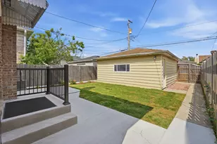 4225 N Newland Ave, Harwood Heights, IL 60706 - Photo 27