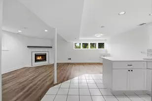 4225 N Newland Ave, Harwood Heights, IL 60706 - Photo 19