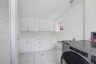 4225 N Newland Ave, Harwood Heights, IL 60706 - Photo 17