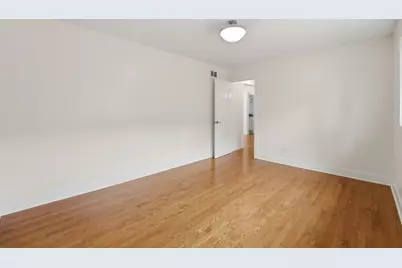 4225 N Newland Avenue, Harwood Heights, IL 60706 - Photo 13