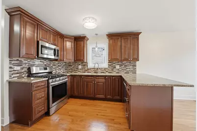 4225 N Newland Avenue, Harwood Heights, IL 60706 - Photo 7