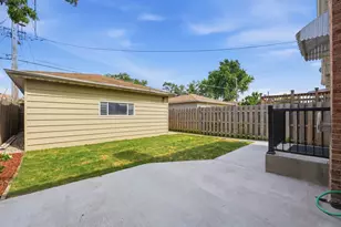 4225 N Newland Ave, Harwood Heights, IL 60706 - Photo 29