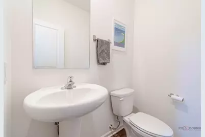 605 Acadia Avenue, Mundelein, IL 60060 - Photo 9