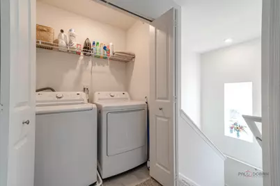 605 Acadia Avenue, Mundelein, IL 60060 - Photo 15