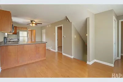 42066 N Lotus Avenue, Antioch, IL 60002 - Photo 3