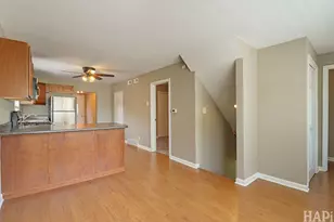 42066 N Lotus Ave, Antioch, IL 60002 - Photo 3