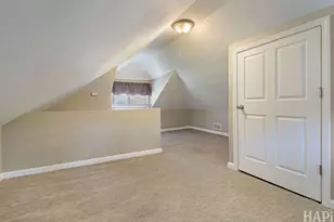 42066 N Lotus Ave, Antioch, IL 60002 - Photo 9