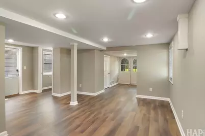 42066 N Lotus Avenue, Antioch, IL 60002 - Photo 11