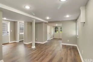 42066 N Lotus Ave, Antioch, IL 60002 - Photo 11